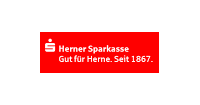 Herner Sparkasse