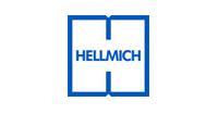 Hellmich GmbH