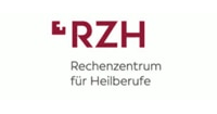 RZH - Rechenzentrum für Heilberufe GmbH