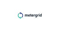 metergrid GmbH
