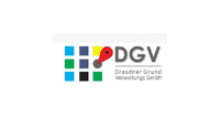 DGV Dresdner Grund Verwaltung GmbH