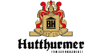 Brauerei Hutthurm c/o KUNZMANN GmbH & Co. KG