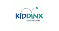Kiddinx Media GmbH