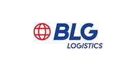 Regionale Jobs bei BLG Logistics Group AG & Co. KG