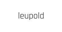 Joh. Leupold GmbH & Co. KG