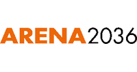ARENA2036 e.V.