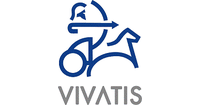 Vivatis Arzneimittel GmbH
