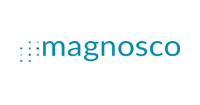 Magnosco GmbH