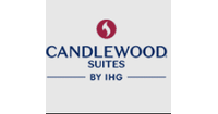 Candlewood Suites Heidelberg
