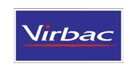 Virbac Tierarzneimittel GmbH