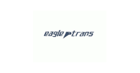 Eagle Trans Shipping & Logistics GmbH