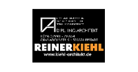 Architekturbüro Kiehl