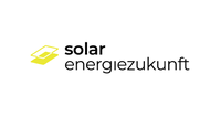 solar energiezukunft GmbH
