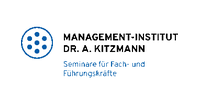 Management-Institut Dr. A. Kitzmann