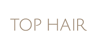 TOP HAIR International GmbH
