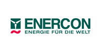 Regionale Jobs bei ENERCON