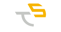 TS-Solutions GmbH