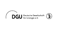 Deutsche Gesellschaft für Urologie e. V.