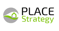 Place Strategy GmbH