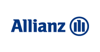 Allianz Beratungs- und Vertriebs-AG - Allianz Geschäftsstelle Göttingen
