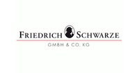 Schwarze und Schlichte GmbH & Co. KG