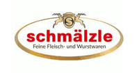 Schmälzle Fleischwaren GmbH