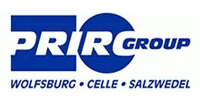 PRIRO Group