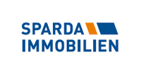 Sparda Immobilien GmbH