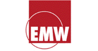 Evangelische Mission Weltweit e.V. (EMW)