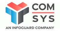 InfoGuard Com-Sys GmbH
