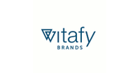VITAFY BRANDS