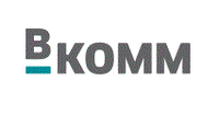 BKOMM GmbH