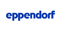 Regionale Jobs bei Eppendorf SE