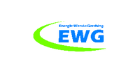 Energie-Wende-Garching GmbH & Co. KG