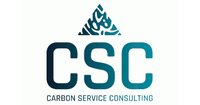 Carbon Service & Consulting GmbH & Co. KG