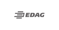 EDAG Akademie GmbH