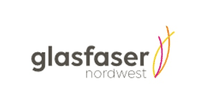 Glasfaser NordWest GmbH & Co. KG