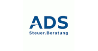 ADS Allgemeine Deutsche Steuerberatungsgesellschaft mbH