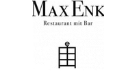 Restaurant MAX ENK