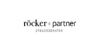 RÖCKER + PARTNER mbB Steuerberater