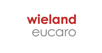 Wieland Eucaro GmbH
