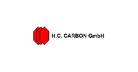 H. C. Carbon GmbH