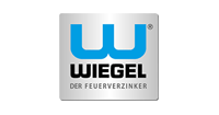 WIEGEL Bodelshausen Feuerverzinken GmbH