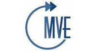 MVE - Most Valuable Employee