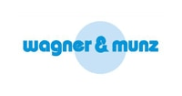 Wagner & Munz GmbH