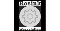 Rosink-Werkstätten GmbH