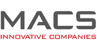MACS HOLDING GmbH