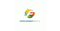 FDB Frischdienst Berlin GmbH