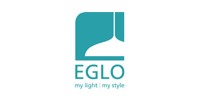 EGLO Leuchten Handels GmbH