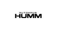 Autohaus Humm GmbH